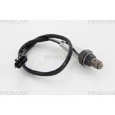 Sonde lambda TRISCAN - 8845 25022
