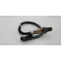 Sonde lambda TRISCAN - 8845 25025
