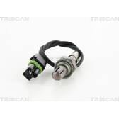 Sonde lambda TRISCAN - 8845 25048