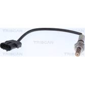 Sonde lambda TRISCAN - 8845 25051