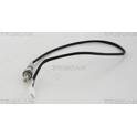 Sonde lambda TRISCAN - 8845 27002