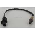 Sonde lambda TRISCAN - 8845 27005