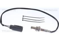 Sonde lambda