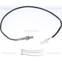 Sonde lambda TRISCAN - 8845 27024