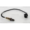 Sonde lambda TRISCAN - 8845 27036