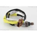Sonde lambda TRISCAN - 8845 27040