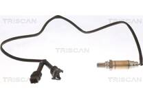Sonde lambda