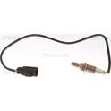 Sonde lambda TRISCAN - 8845 27076