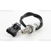 Sonde lambda TRISCAN - 8845 28002