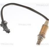 Sonde lambda TRISCAN - 8845 28002