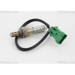 Sonde lambda TRISCAN - 8845 28003