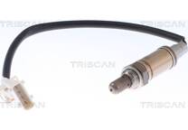 Sonde lambda