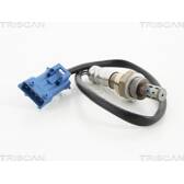 Sonde lambda TRISCAN - 8845 28005