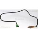 Sonde lambda TRISCAN - 8845 28006