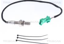 Sonde lambda