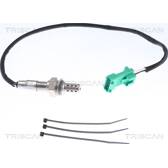 Sonde lambda TRISCAN - 8845 28009