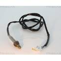 Sonde lambda TRISCAN - 8845 28024