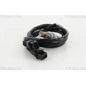 Sonde lambda TRISCAN - 8845 28027