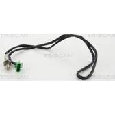 Sonde lambda TRISCAN - 8845 28036
