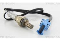 Sonde lambda