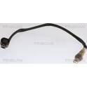 Sonde lambda TRISCAN - 8845 28055