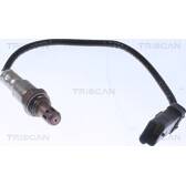 Sonde lambda TRISCAN - 8845 28100