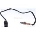 Sonde lambda TRISCAN - 8845 29001