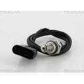 Sonde lambda TRISCAN - 8845 29003