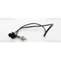 Sonde lambda TRISCAN - 8845 29004