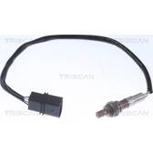 Sonde lambda TRISCAN - 8845 29005