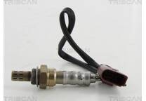 Sonde lambda