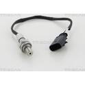 Sonde lambda TRISCAN - 8845 29022