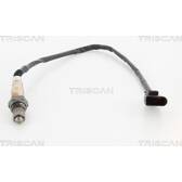 Sonde lambda TRISCAN - 8845 29024