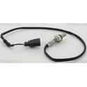 Sonde lambda TRISCAN - 8845 29029