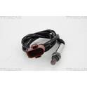Sonde lambda TRISCAN - 8845 29032