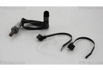 Sonde lambda