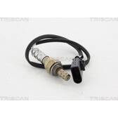 Sonde lambda TRISCAN - 8845 29100