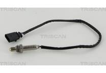 Sonde lambda