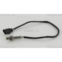 Sonde lambda TRISCAN - 8845 29118