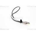 Sonde lambda TRISCAN - 8845 29130
