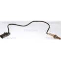 Sonde lambda TRISCAN - 8845 29133