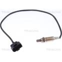 Sonde lambda TRISCAN - 8845 29138