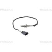 Sonde lambda TRISCAN - 8845 29139
