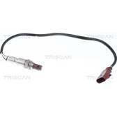 Sonde lambda TRISCAN - 8845 29140