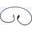 Sonde lambda TRISCAN - 8845 29142