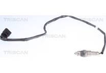 Sonde lambda