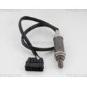 Sonde lambda TRISCAN - 8845 29151