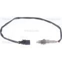 Sonde lambda TRISCAN - 8845 29152