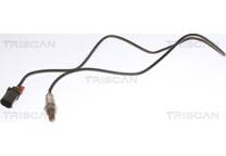 Sonde lambda