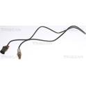 Sonde lambda TRISCAN - 8845 29161